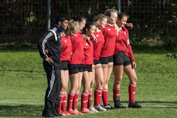 Bild 1106 - DM U16 Gro�enaspe